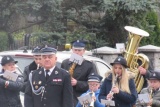 Fot. Arch. UG Czorsztyn