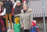 Fot. Arch. UG Czorsztyn