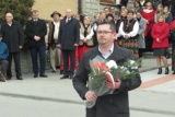 Fot. Arch. UG Czorsztyn