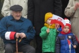 Fot. Arch. UG Czorsztyn