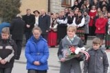 Fot. Arch. UG Czorsztyn