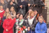 Fot. Arch. UG Czorsztyn