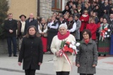 Fot. Arch. UG Czorsztyn