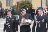 Fot. Arch. UG Czorsztyn