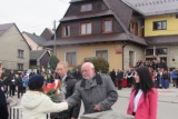 Fot. Arch. UG Czorsztyn