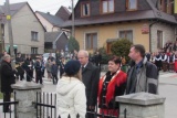 Fot. Arch. UG Czorsztyn