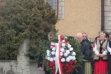 Fot. Arch. UG Czorsztyn