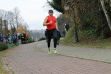Fot. AS
