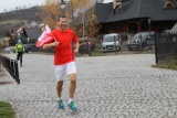 Fot. AS