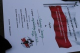 Fot. AS