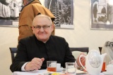 Fot. Arch. UG Krościenko n.D