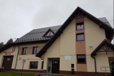 Fot. Arch. UG Łapsze Niżne