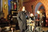 Fot. Magdalena Wojtarowicz