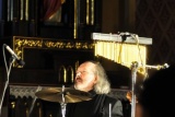 Fot. Magdalena Wojtarowicz