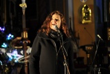 Fot. Magdalena Wojtarowicz