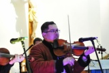 Fot. Magdalena Wojtarowicz