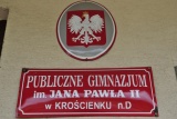 Fot. Magdalena Wojtarowicz