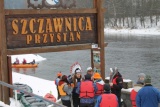 Fot. Agnieszka Stopka