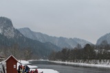 Fot. Agnieszka Stopka