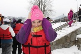Fot. Agnieszka Stopka