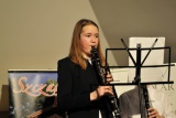 Fot. Magdalena Wojtarowicz