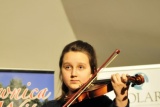 Fot. Magdalena Wojtarowicz