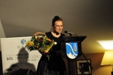 Fot. Magdalena Wojtarowicz