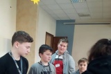 Fot. Arch. Szkoły