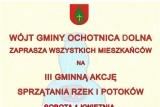 Fot. 