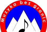 Fot. A. Doboszewska