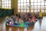 Fot. Agnieszka Stopka