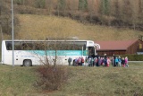 Fot. Agnieszka Stopka
