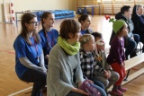 Fot. Agnieszka Stopka