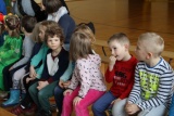 Fot. Agnieszka Stopka