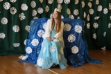 Fot. Agnieszka Stopka