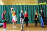 Fot. Agnieszka Stopka