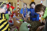 Fot. Agnieszka Stopka
