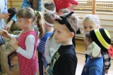 Fot. Agnieszka Stopka