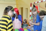 Fot. Agnieszka Stopka