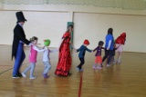 Fot. Agnieszka Stopka