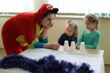 Fot. Agnieszka Stopka