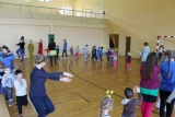 Fot. Agnieszka Stopka