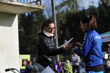 Fot. Magdalena Wojtarowicz