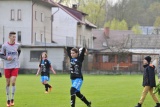 Fot. Magdalena Wojtarowicz
