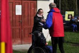 Fot. Magdalena Wojtarowicz