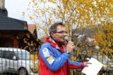 Fot. Agnieszka Stopka