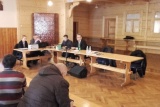 Fot. Arch. UG Ochotnica