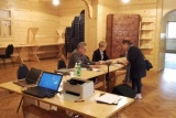 Fot. Arch. UG Ochotnica