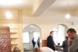 Fot. Arch. UG Ochotnica