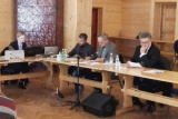 Fot. Arch. UG Ochotnica
